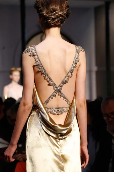 Look 101